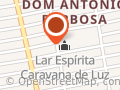 Lar Espirita Caravana De Luz