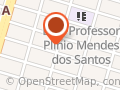 Menina da Coxinha