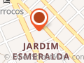 Frota Auto Peças