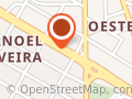 Seqsabe Motel - Parque Dos Laranjais