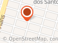 Sebastião Burman Bento