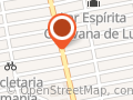DUPRÔ SORVETES LTDA