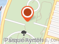 PARQUE OLIMPICO AYRTON SENNA