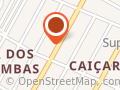Oficina Paulista - Funilaria e Pintura Automotiva