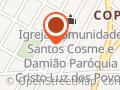 Fleck Marcenaria - Campo Grande - MS