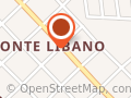 Consultório Odontológico Thaís Billerbeck