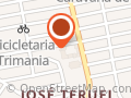 Instituto Misericordes Sicut Pater