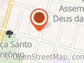 HEXEMPRO Santo Antônio Campo Grande MS