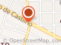 Frios & Casa de Carne Júlio de Castilho