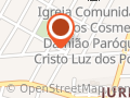 Ibne - Igreja Batista Nova Esperanca