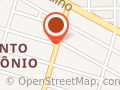 HELO Aviamentos e Artesanatos