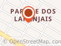 SABOR D'COXINHA