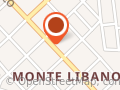 MOVEIS RONDON