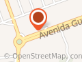 Arquivoteca - Central De Guarda De Arquivos E Documento