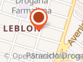 Primícia Talentos Buffet e Eventos