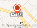 Posto Jeri