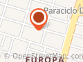 Fibra Conectividade - Campo Grande - MS