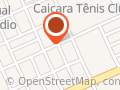 Mecânica Industrial Caiçara