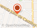 Bella Roma Pizzaria e Chopperia