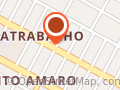 Comercio De Bebidas Lauretto Ltda