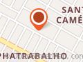 IDADE ATIVA Academia