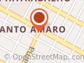 Supermercado Guimarães