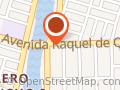 MR. KUKA PIZZARIA