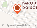 Sete Móveis Brasil