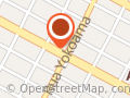 Cacau Show Palmira