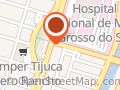 HOTEL POUSADA RANCHEL