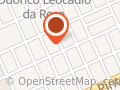 Sapekhas Confecções