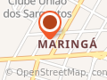 Confecção e facção de uniformes em Campo Grande/MS