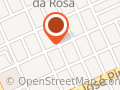 Tornearia São João - Jd Belo Horizonte
