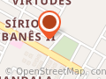 Campo Grande Pisos De Madeiras