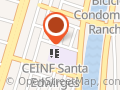 Centro de Educação Infantil Santa Edwirges
