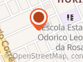EcoPoços - Poços Artesianos