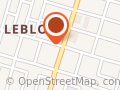 Barbearia Seu Chico BaberShop