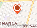 Festolândia MS