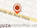 Mundo da Pizza