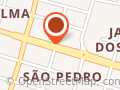 Academia Boa Forma - São Pedro