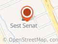 Sest Senat Rondonópolis