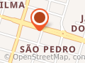 Studio Jaras Cílios e Sobrancelhas