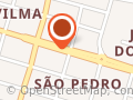 Estofados Canaã