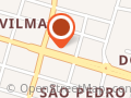 Popular do tênis cg
