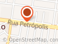 Residencial De Ravena