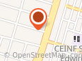 Marcenaria Agnelli Ltda - São Jorge Da Lagoa