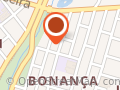 Posto De Saúde Bonanza - Conj Res Bonanza