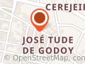 Comércio e Transp de Combust Upacarai