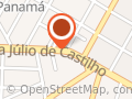 Loja Sport Fitness