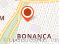 Escola Estadual 11 De Outubro - Conj Res Bonanza